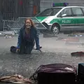 Die Wolke Thumbnail