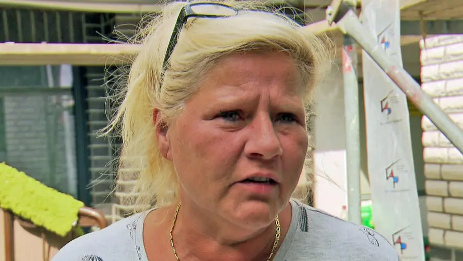 Silvia Wollny zensiert plötzlich Enkel: Das steckt dahinter