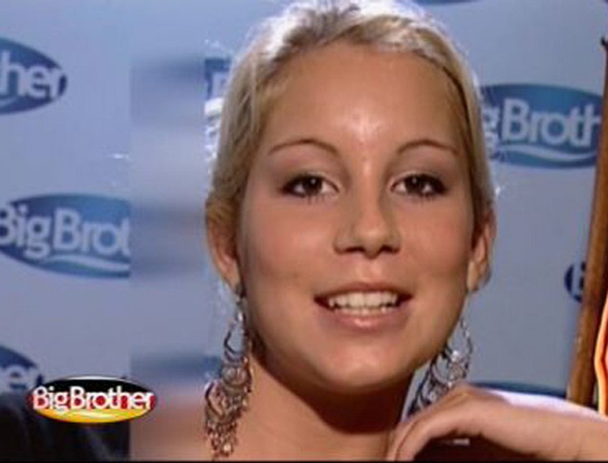 5_frauen_bb_04.jpg