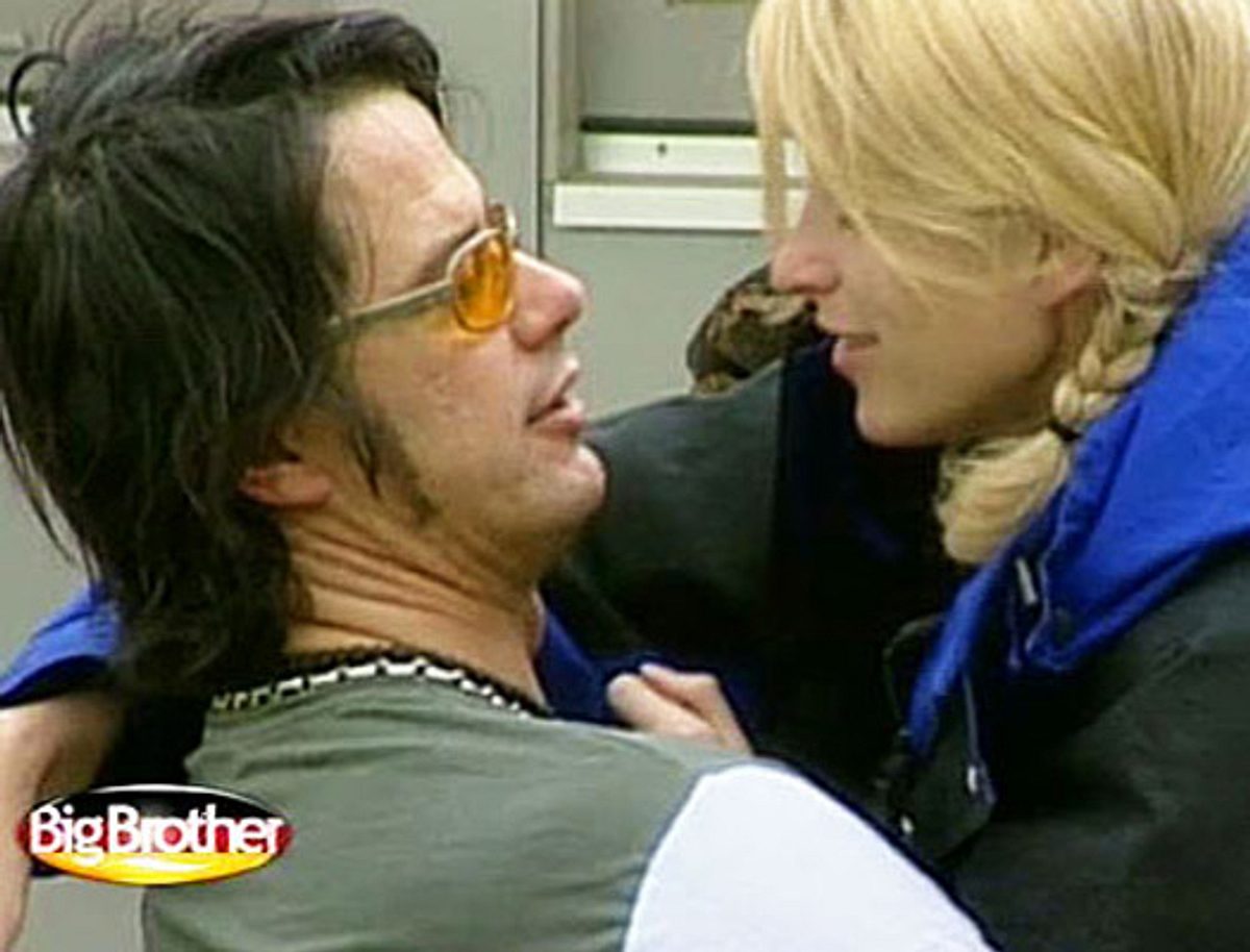 Platz_9_BB_Liebe_1.jpg