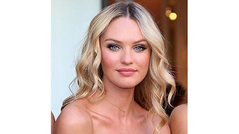 Candice_swanepoel_1.jpg