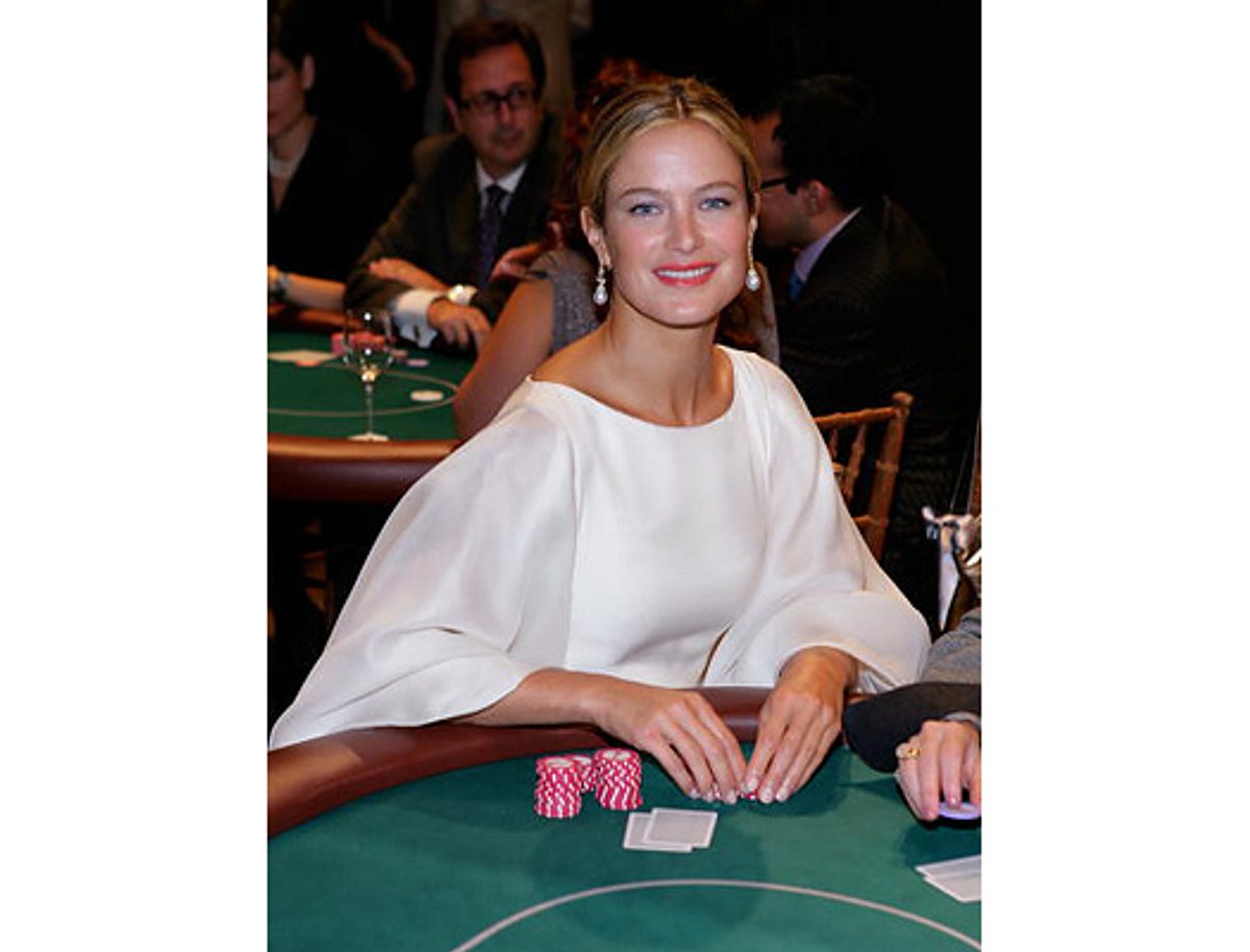 Carolyn_Murphy_2.jpg