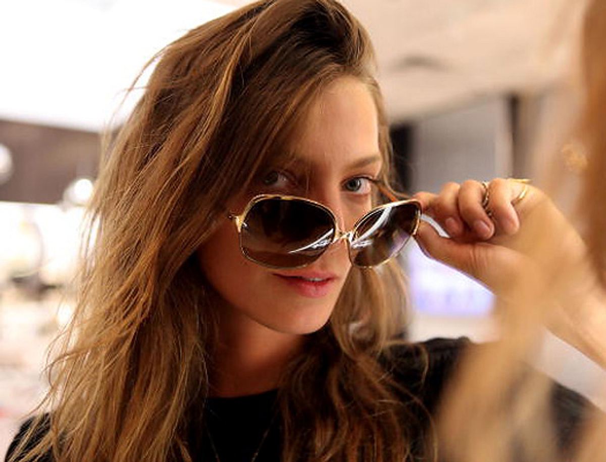 Daria_Werbowy_2_01.jpg