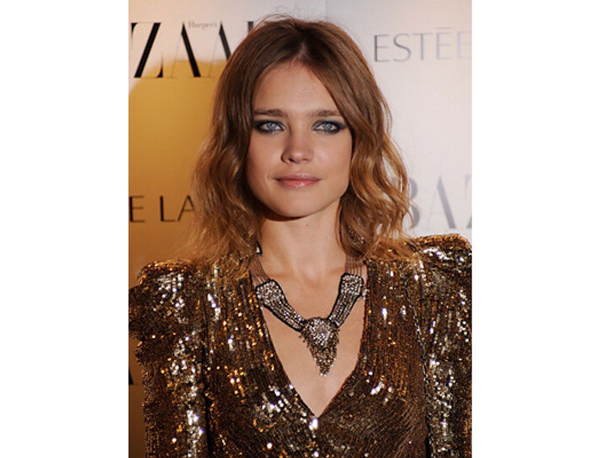 Natalia_Vodianova_1.jpg