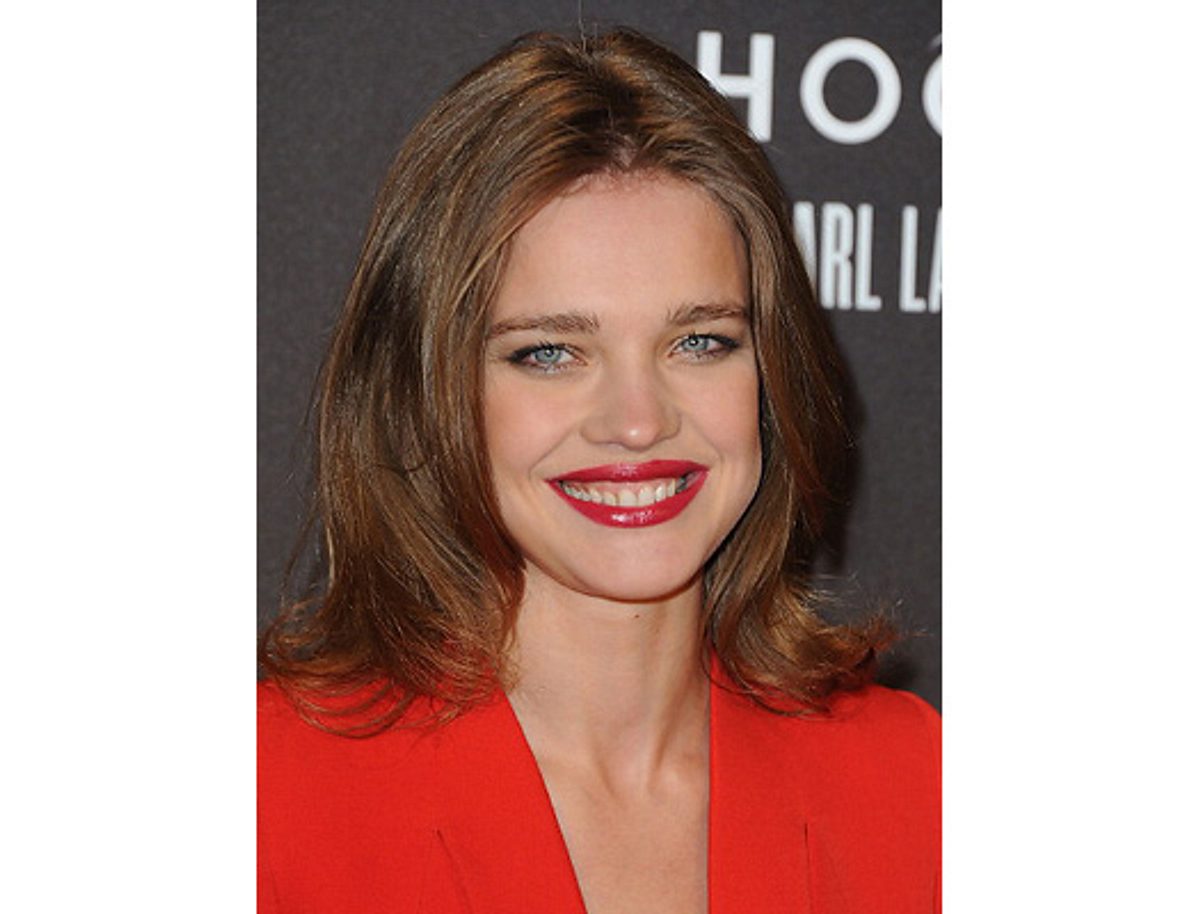 Natalia_Vodianova_2.jpg