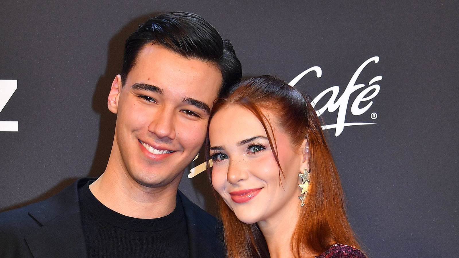 Louisa Büscher gibt Heidi den Laufpass: Darum stieg Freundin von Diego Pooth bei GNTM aus