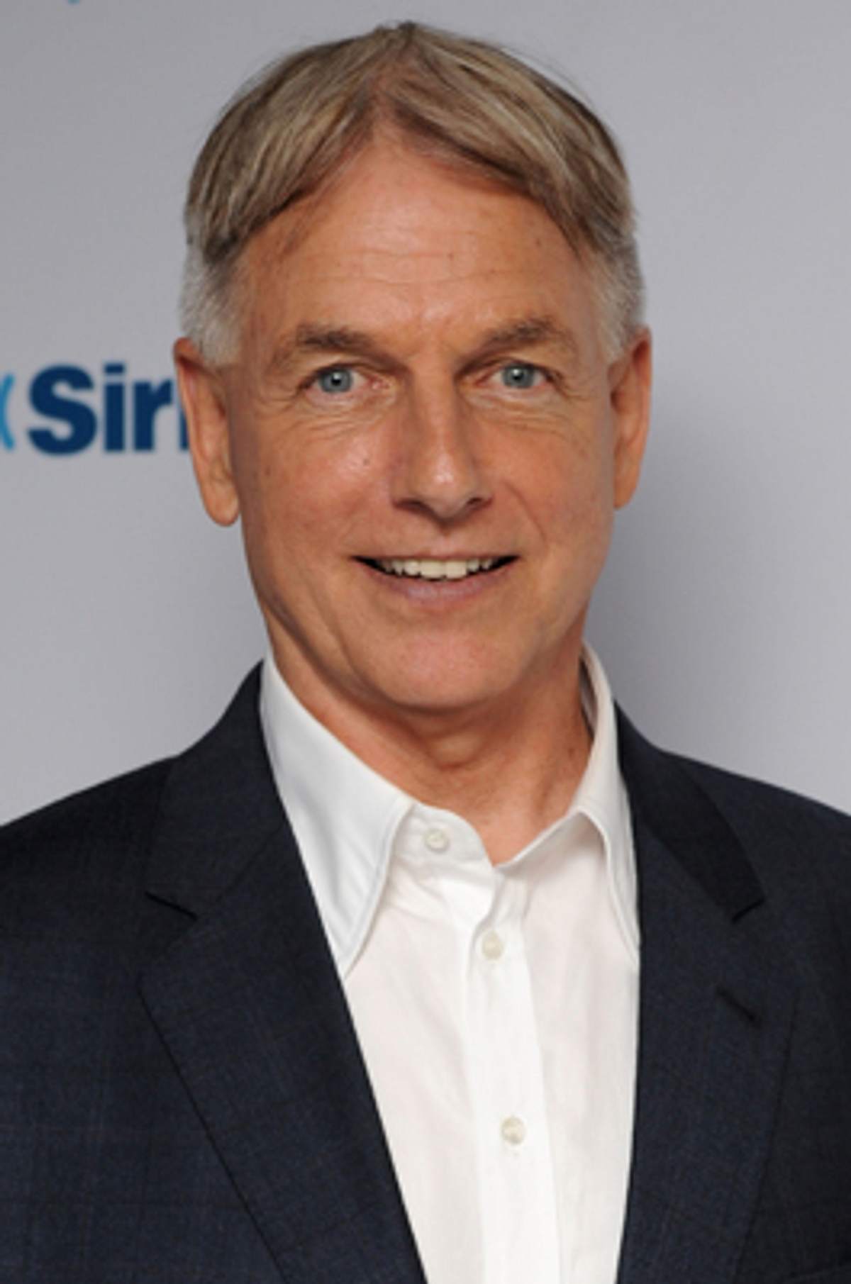 Marc Harmon