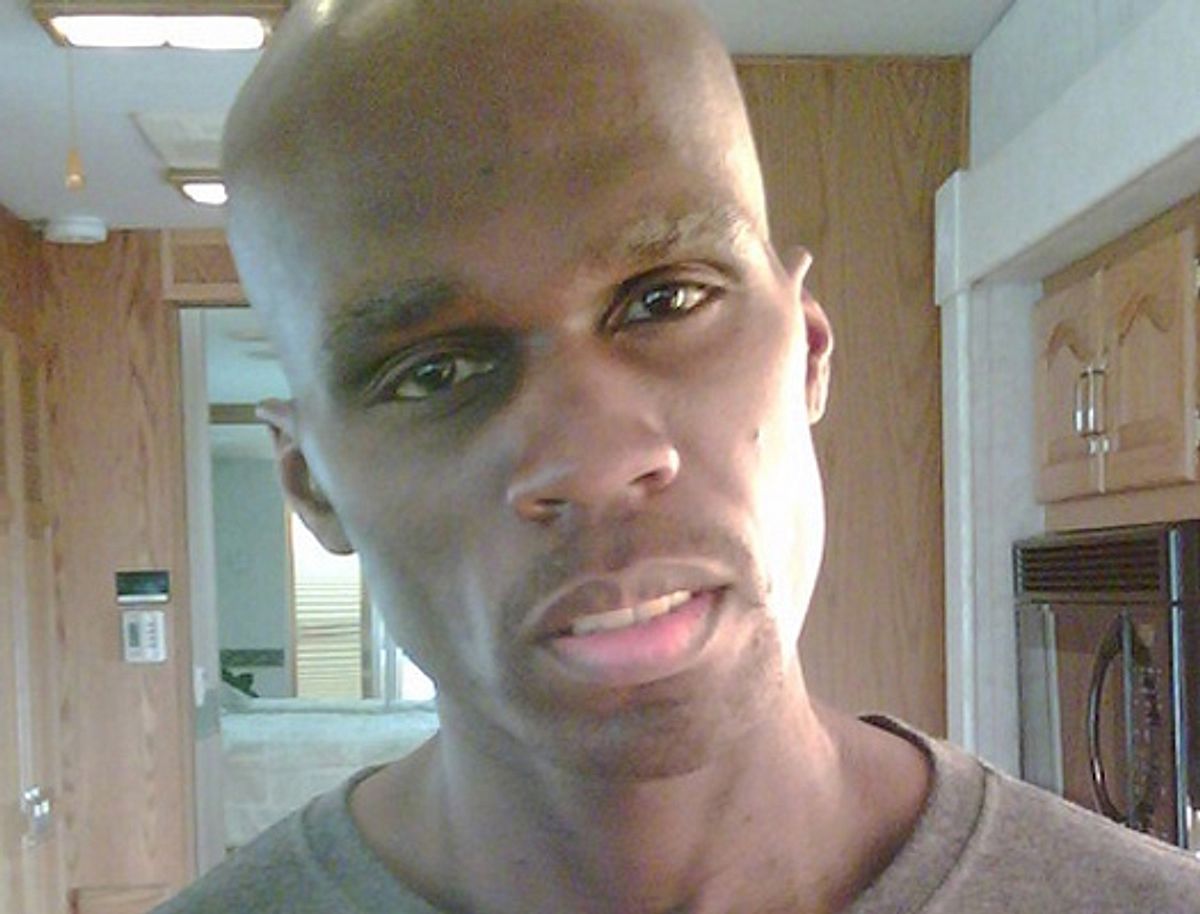 50 Cent