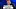 Video Platzhalter Video Platzhalter