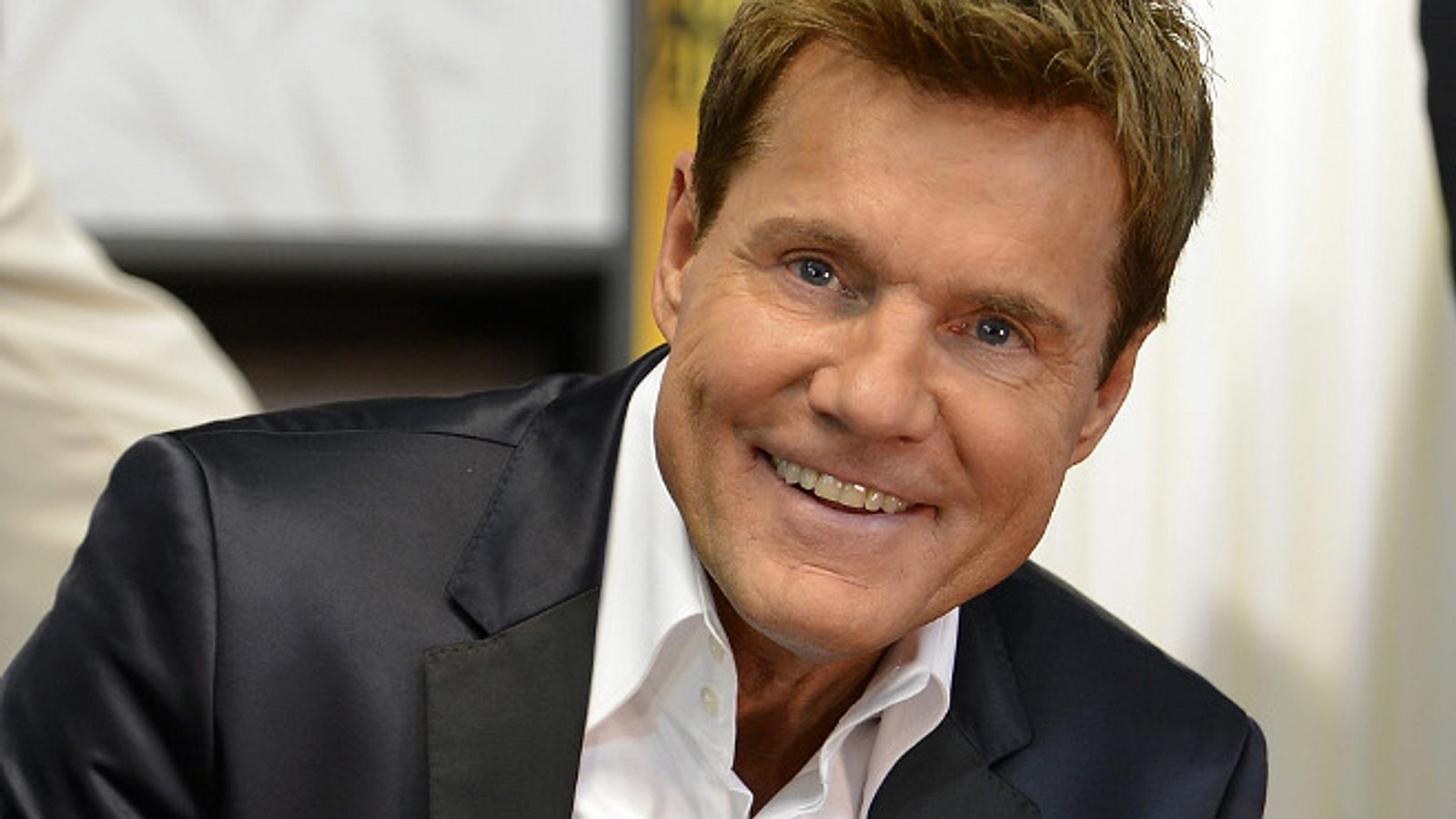 DSDS-Star Dieter Bohlen: So viel verdient er!