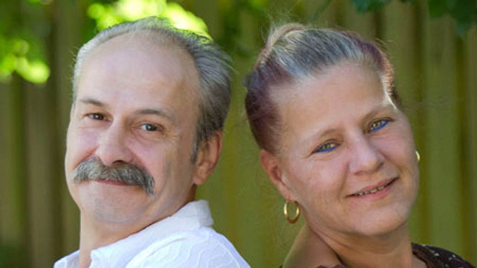 Dieter Wollny: Das sagt Silvia Wollny über die Hochzeit