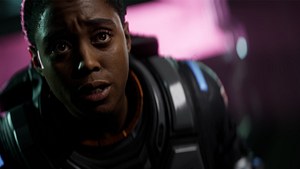 Directive 8020 Gamescom - Foto: Supermassive Games