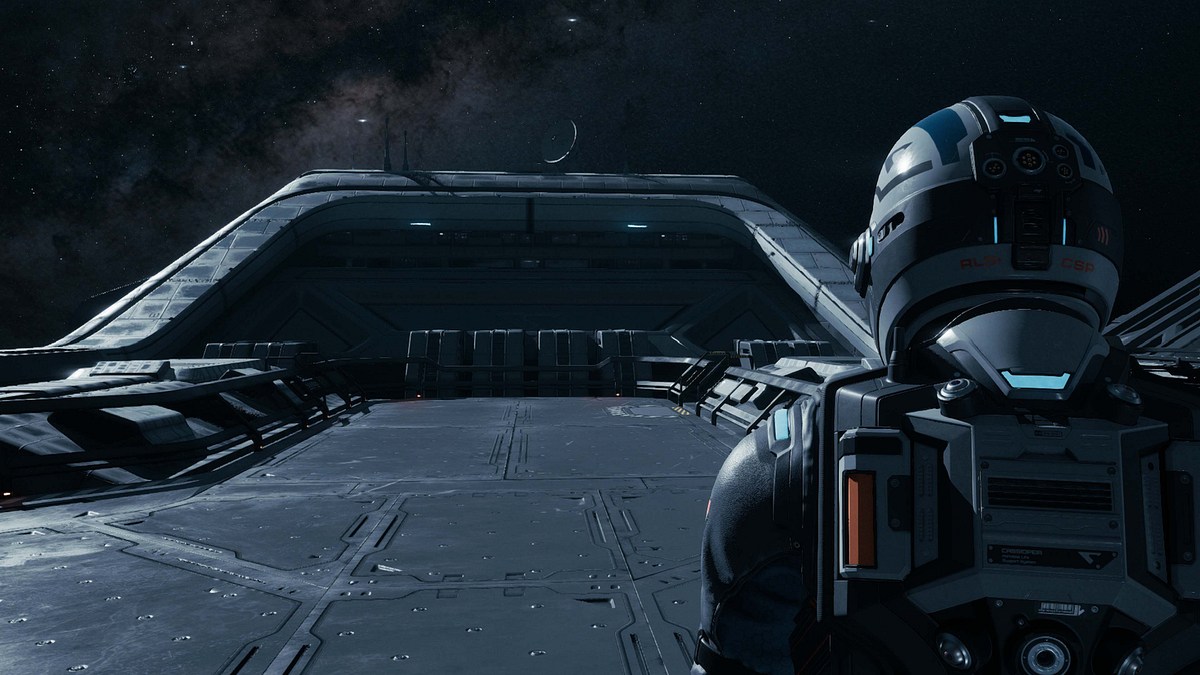 directive8020-screenshot-thehull