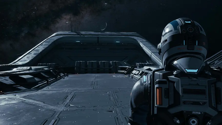 directive8020-screenshot-thehull