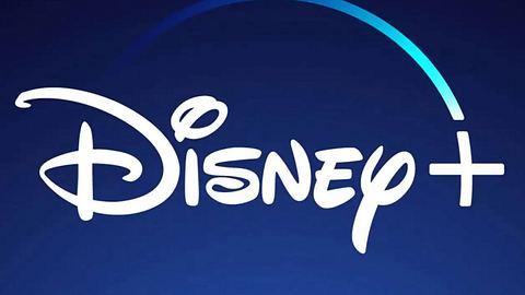 Bis zum 27. September: Jetzt schnell Disney+ drei Monate lang für 1,99 Euro sichern - Foto: Disney