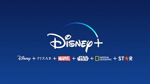 Disney Plus: Neue Preiserhöhung! Damit müssen Kunden nun rechnen