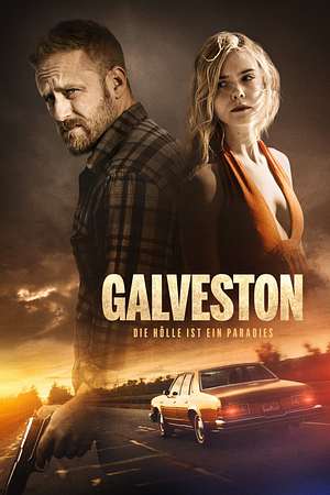 Galveston - Die Hölle ist ein Paradies - Foto: TMDB