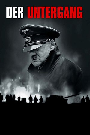 Der Untergang - Foto: TMDB