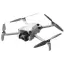 DJI Mini 4 Pro  - Foto: DJI