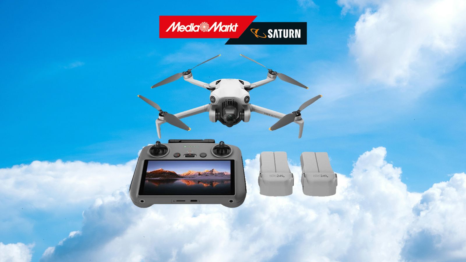 Abwurf System für DJI Mavic 3/2 Pro Zoom AIR 2 Mini 2/Mini 3 Drone Angeln Kör Hochzeit Ring geschenk Liefern Leben Rettungs Werfer 44 Abwurf System für DJI Mavic 3/2 Pro Zoom AIR 2 Mini 2/Mini 3 Drone Angeln Kör Hochzeit Ring geschenk Liefern Leben Rettungs Werfer 44