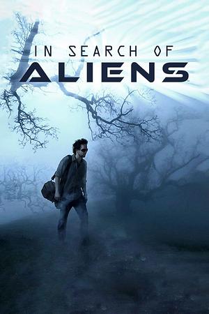 Auf den Spuren der Aliens - Foto: TMDB