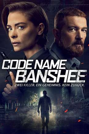 Code Name Banshee - Foto: TMDB