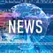 DMAX News Thumbnail