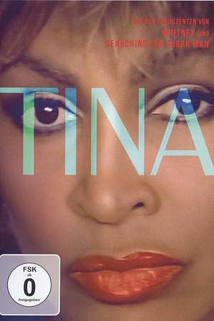 Tina - Foto: TMDB