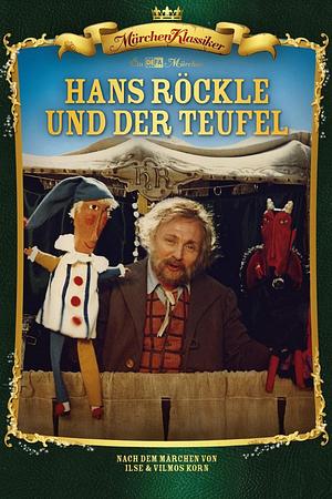 Hans Röckle und der Teufel - Foto: TMDB