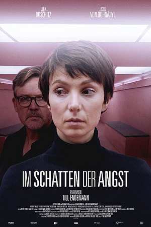 Im Schatten der Angst - Foto: TMDB
