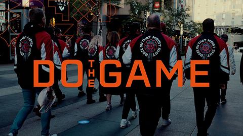 „DO THE GAME“: Neue Doku-Serie über die Herausforderung in der Spiele-Entwicklung enthüllt - Foto: 10 chambers