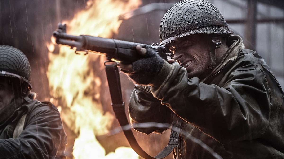 Hitlers letzter Widerstand Hitlers letzter Widerstand