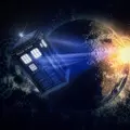 Doctor Who Thumbnail