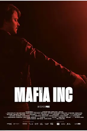 Mafia Inc. - Foto: TMDB Mafia Inc. - Foto: TMDB