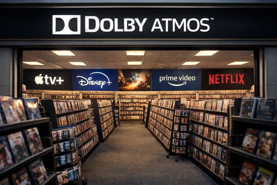 dolby atmos filme dolby atmos filme