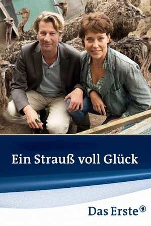 Ein Strauß voll Glück - Foto: TMDB