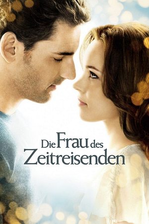 Die Frau des Zeitreisenden - Foto: TMDB