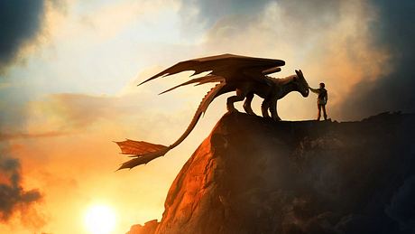 „Drachenzähmen leicht gemacht“-Remake: Kinostart, Handlung, Besetzung, Trailer - Foto: Universal Pictures International Germany GmbH