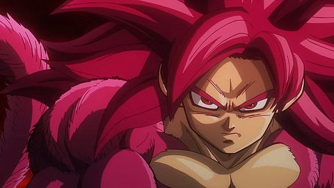 Dragon Ball Daima: Gibt es doch eine Staffel 2? - Foto: Bird Studio / Shueisha, Toei Animation