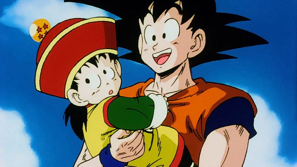 „Dragon Ball Kai“: Rückkehr ins Free-TV! - Foto: Toei Animation