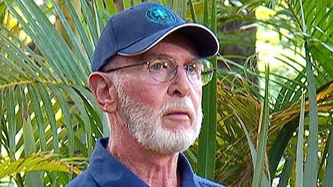 Dr. Bob guckt nachdenklich - Foto: RTL