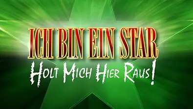 Das Dschungelcamp-Log - Foto: RTL
