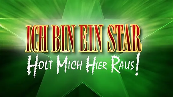 Das Dschungelcamp-Log - Foto: RTL