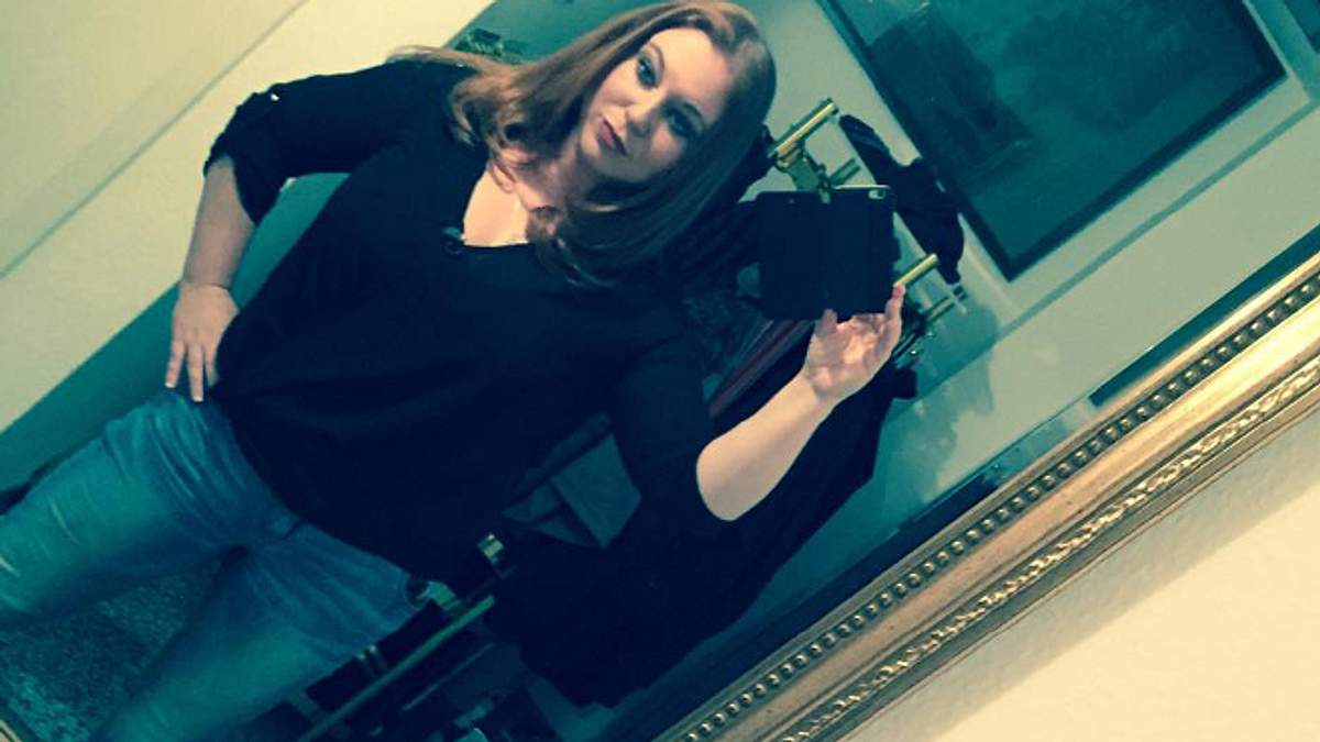 Rebecca Siemoneit-Barum