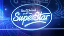 DSDS - Foto: IMAGO / Panama Pictures