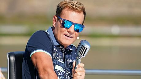 DSDS: Dieter Bohlen ist für seine frechen Sprüche berüchtigt - Foto: TVNOW / Stefan Gregorowius