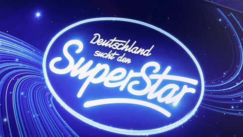 DSDS - Castingshow Deutschland sucht den Superstar - Foto: IMAGO / Panama Pictures