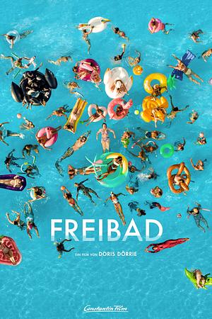 Freibad - Foto: TMDB