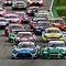 ran racing: DTM 2026 live vom Lausitzring Thumbnail