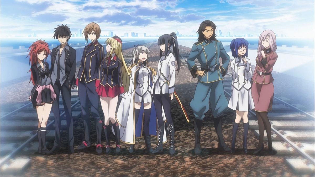 Qualidea Code Qualidea Code